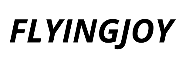 FlyingJoy